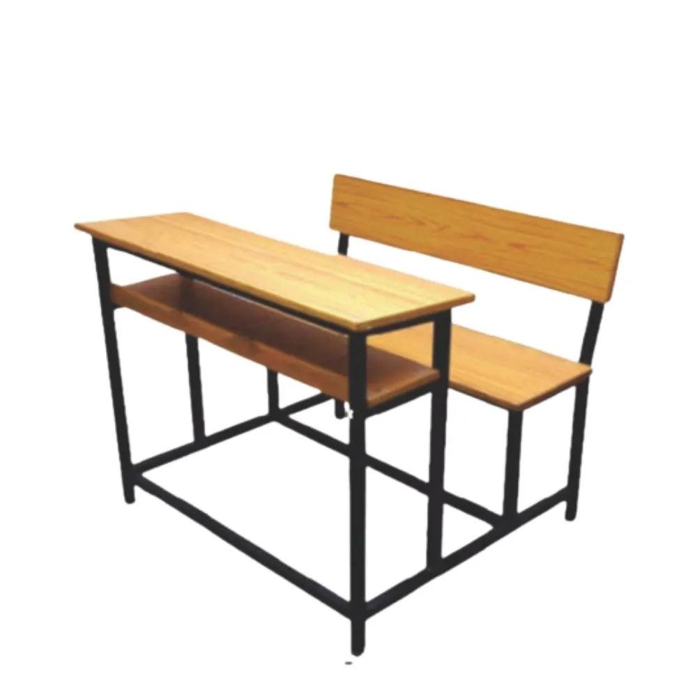 Academy Classroom Desk