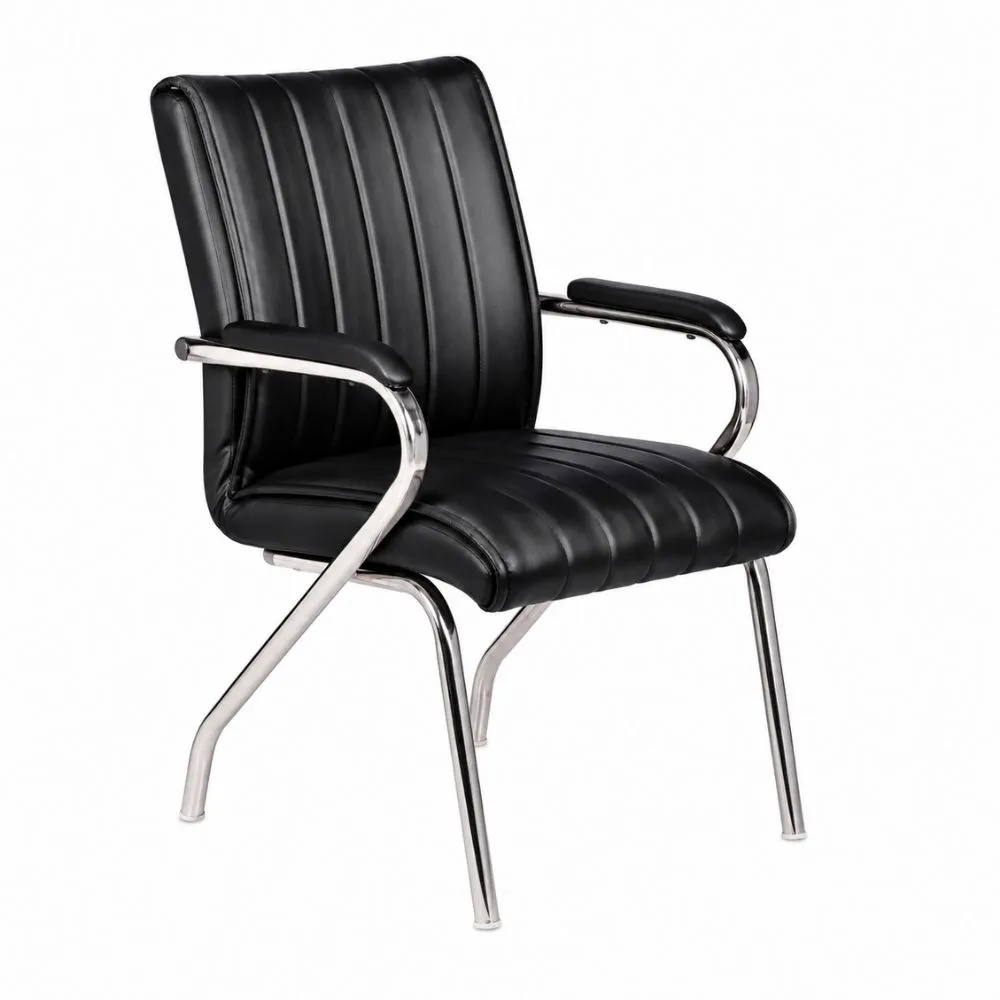 Admire Visitor Chair