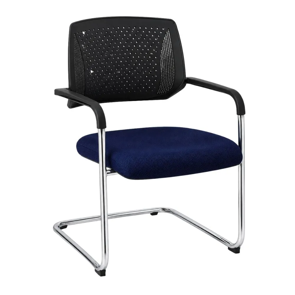 Apolo Visitor Chair