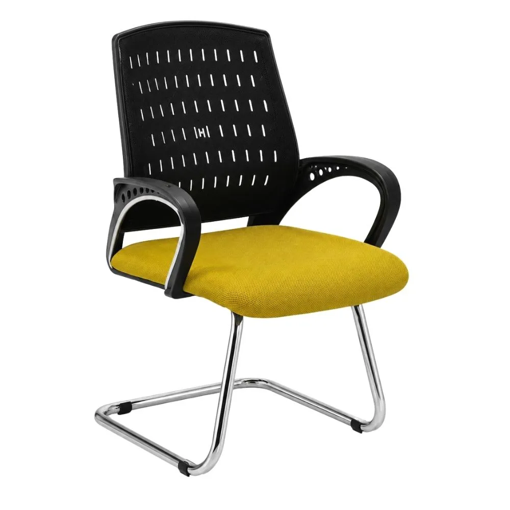 Beta Visitor Chair