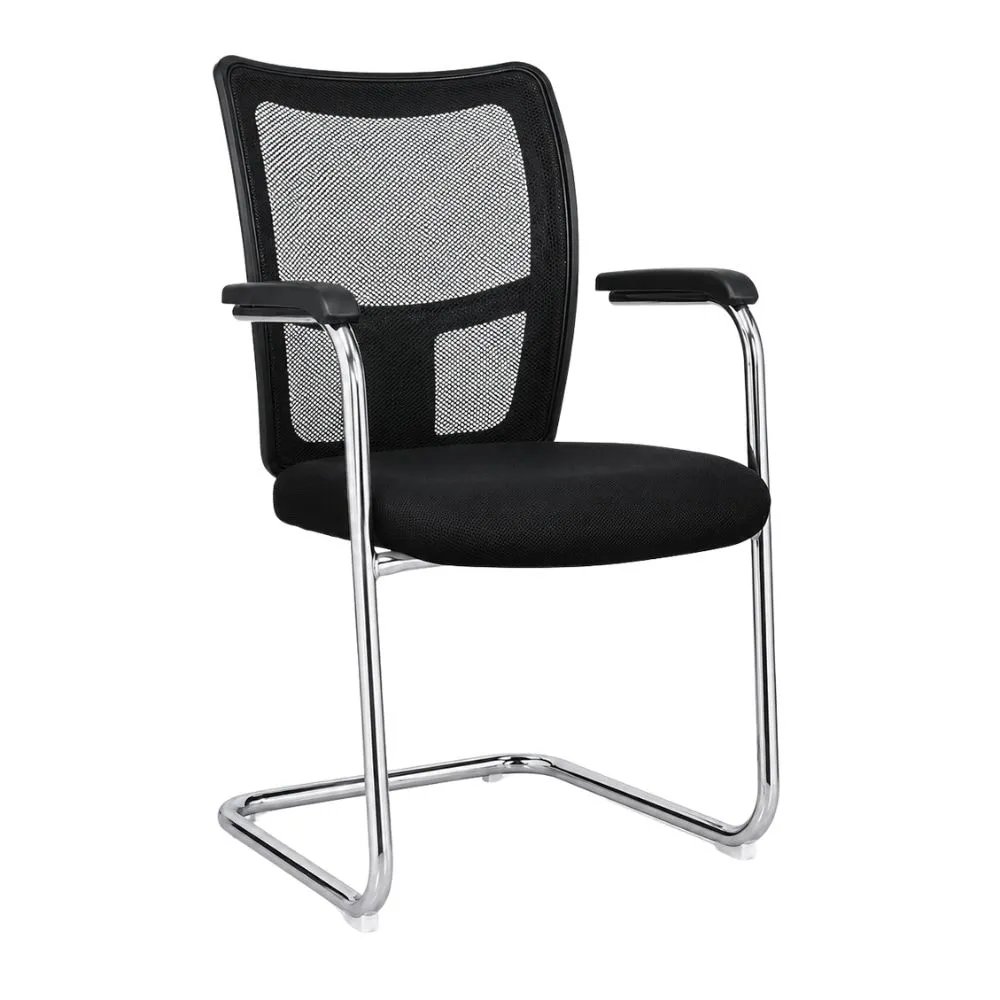 Brio Visitor Chair