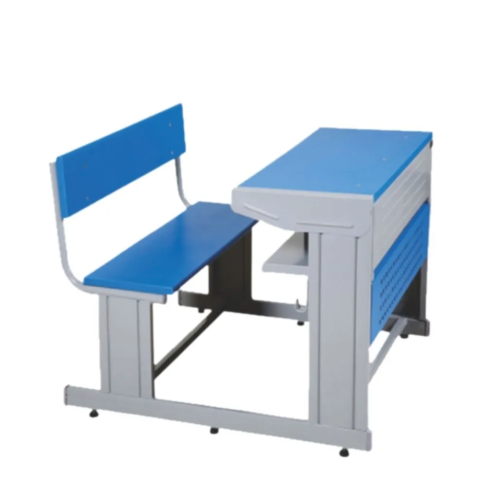 Captain Classroom Desk