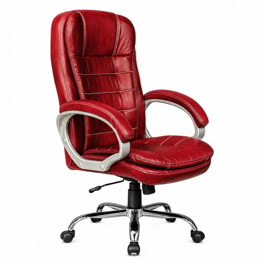 Diamond Revolving Chair