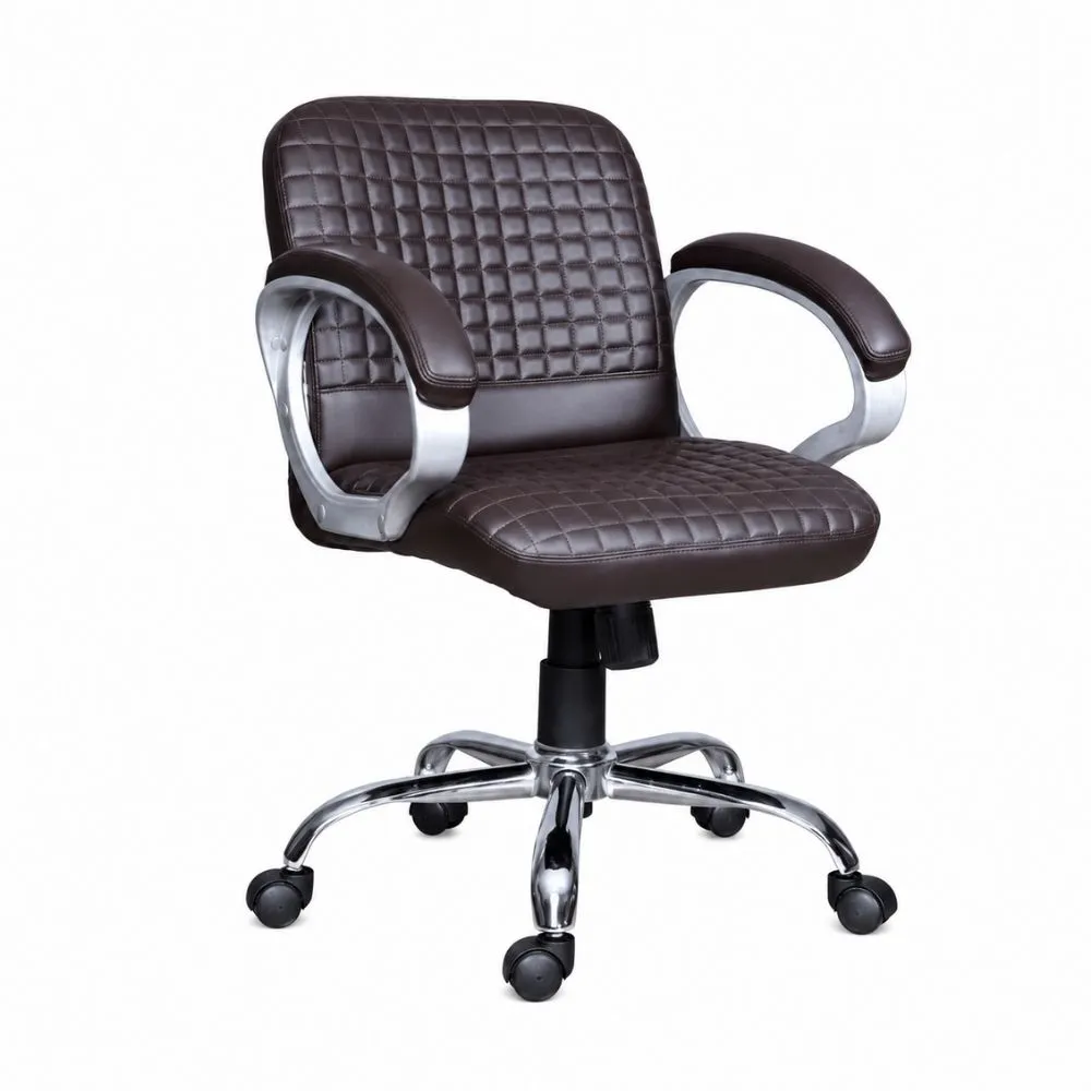 Dice Mini Revolving Chair