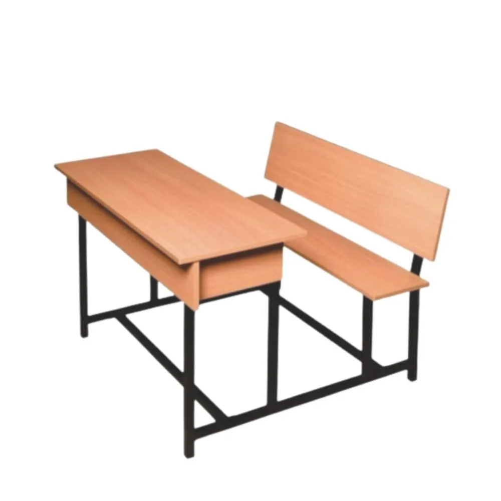 Flair Classroom Desk