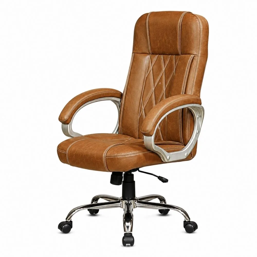 Galaxy Revolving Chair