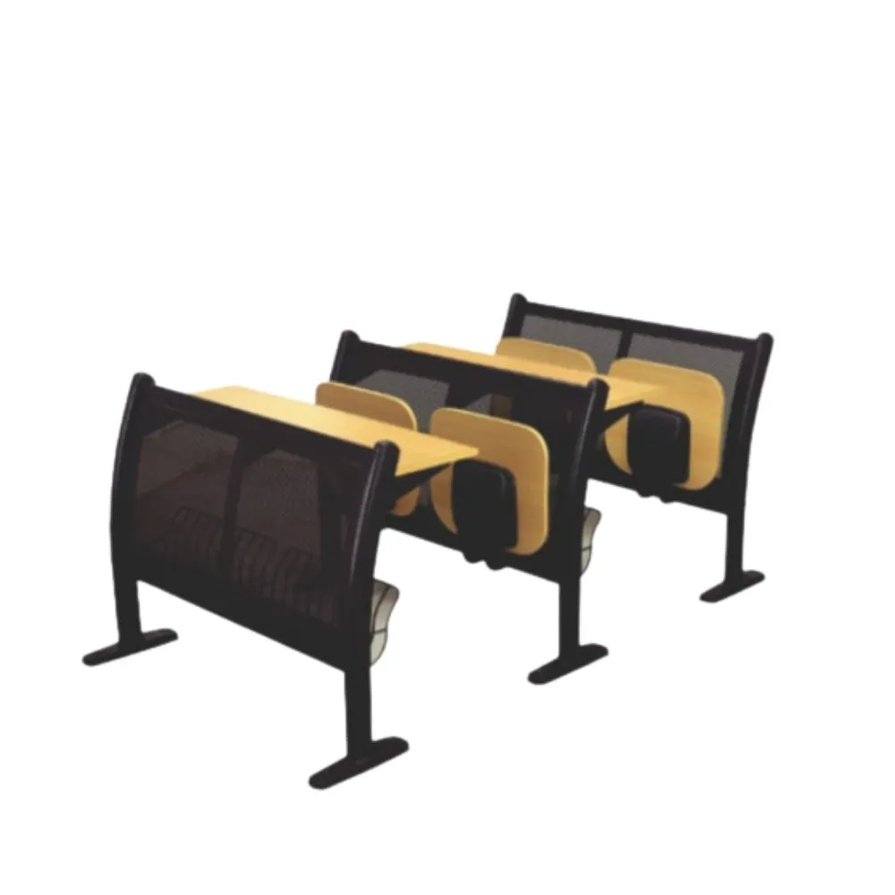 Lector Classroom Desk