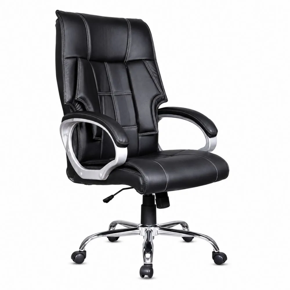 Libra Revolving Chair