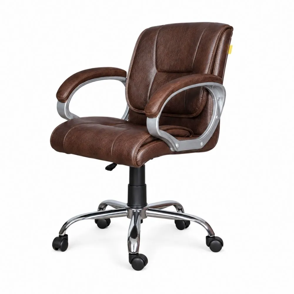 Mini Delight Revolving Chair