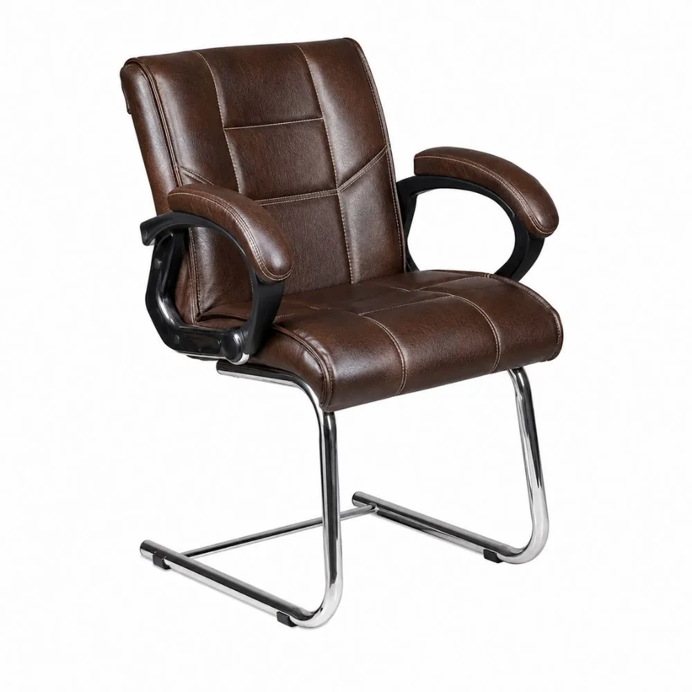 Nano Pro Revolving Chair