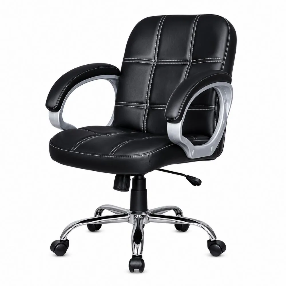 Nano Revolving Chair