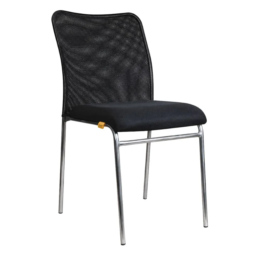 Oracle Visitor Chair