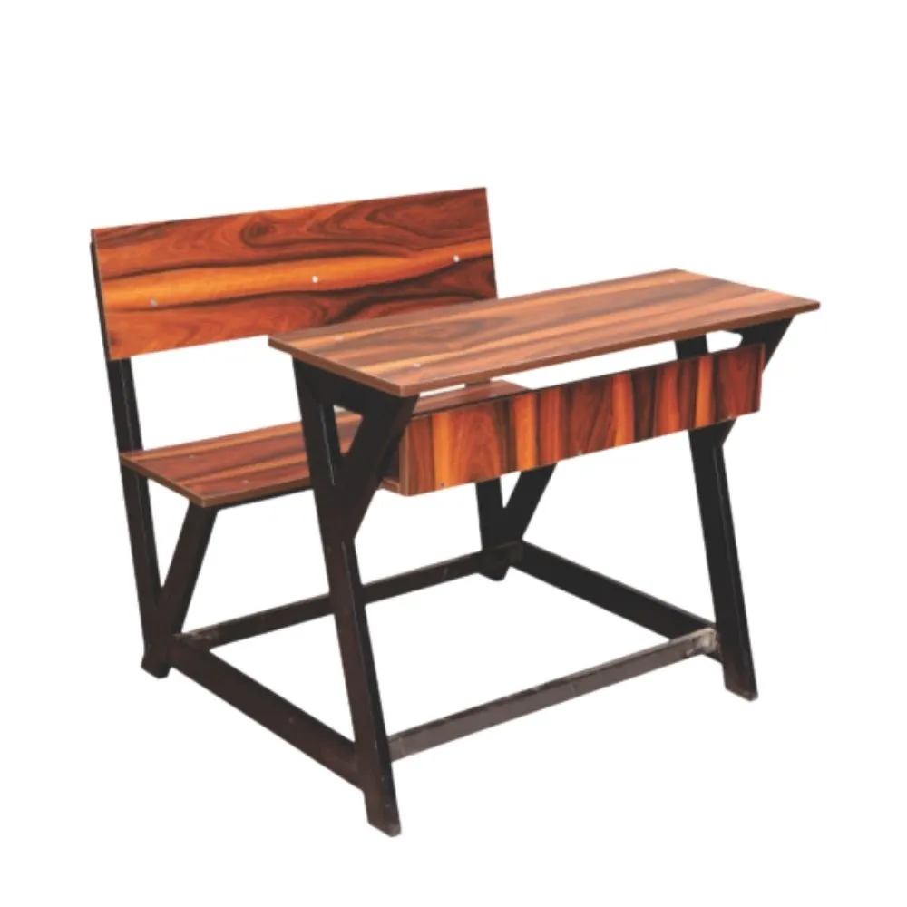 Quantum Classroom Desk