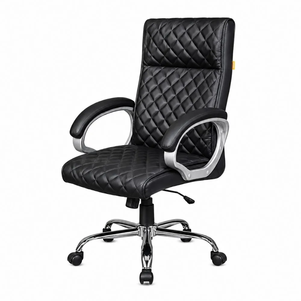 Rubix Revolving Chair