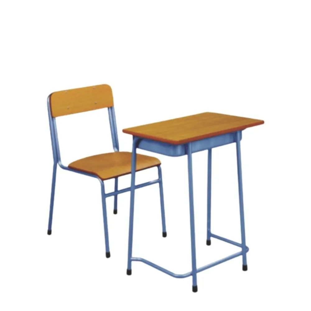 Winner Classroom Desk